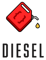 diesel.png