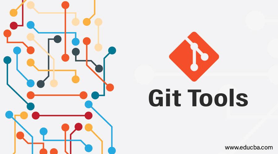 git/Git-Tools.jpg