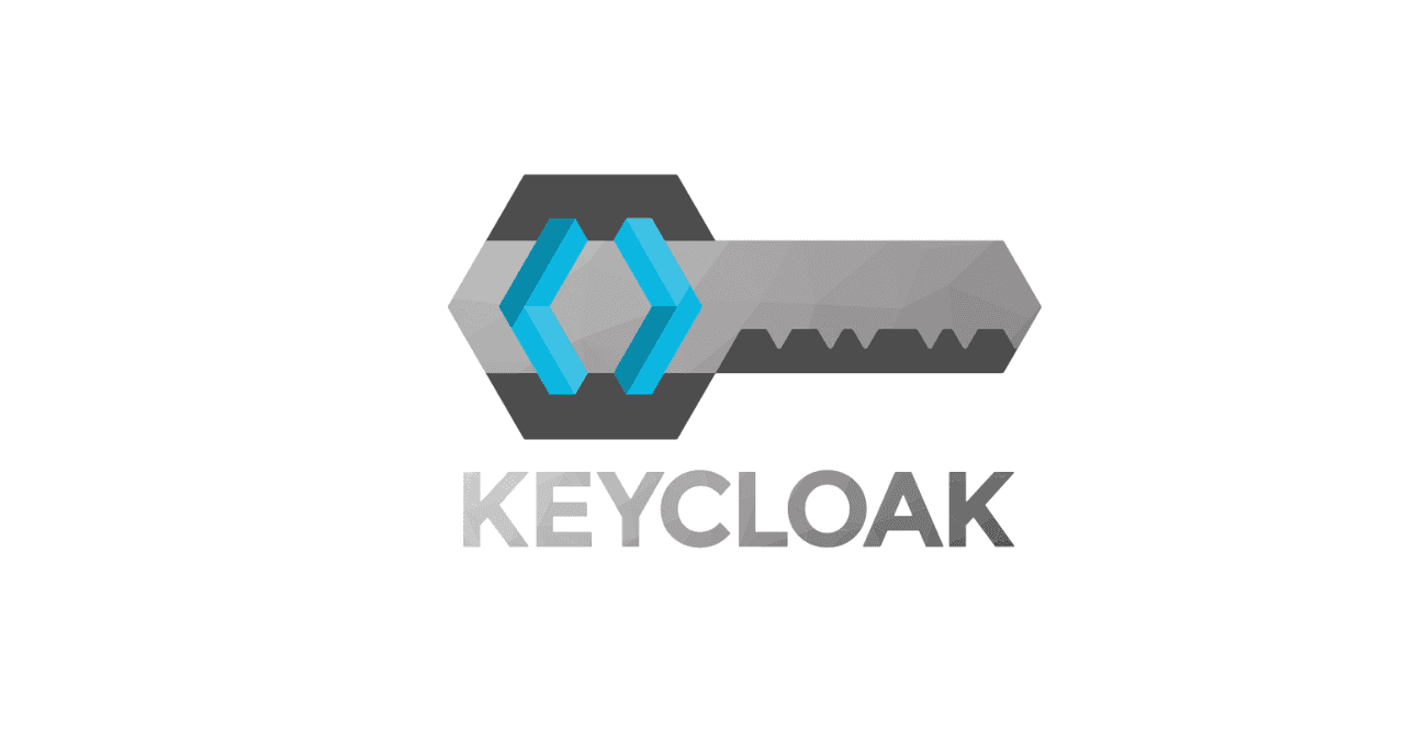 keycloak.png