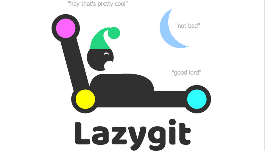 lazygit.png